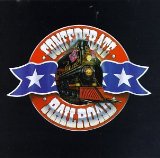 Buy CD!